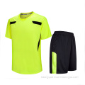 /msite/products/detail/productid/61929443/id/665327.html